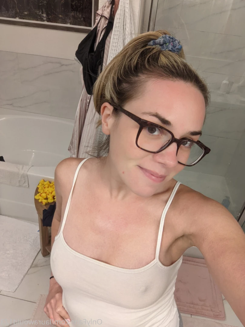 💜 𝗟𝗮𝘂𝗿𝗮 𝗪𝗼𝗼𝗱 💖 All Inclusive 😋 Full Vids [ laurawould123 ] Onlyfans leaked photo 13300095 on Hotleaks.tv