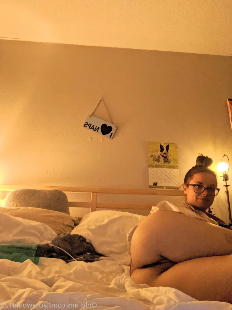 💜 𝗟𝗮𝘂𝗿𝗮 𝗪𝗼𝗼𝗱 💖 All Inclusive 😋 Full Vids [ laurawould123 ] Onlyfans leaked photo 13378818 on Hotleaks.tv