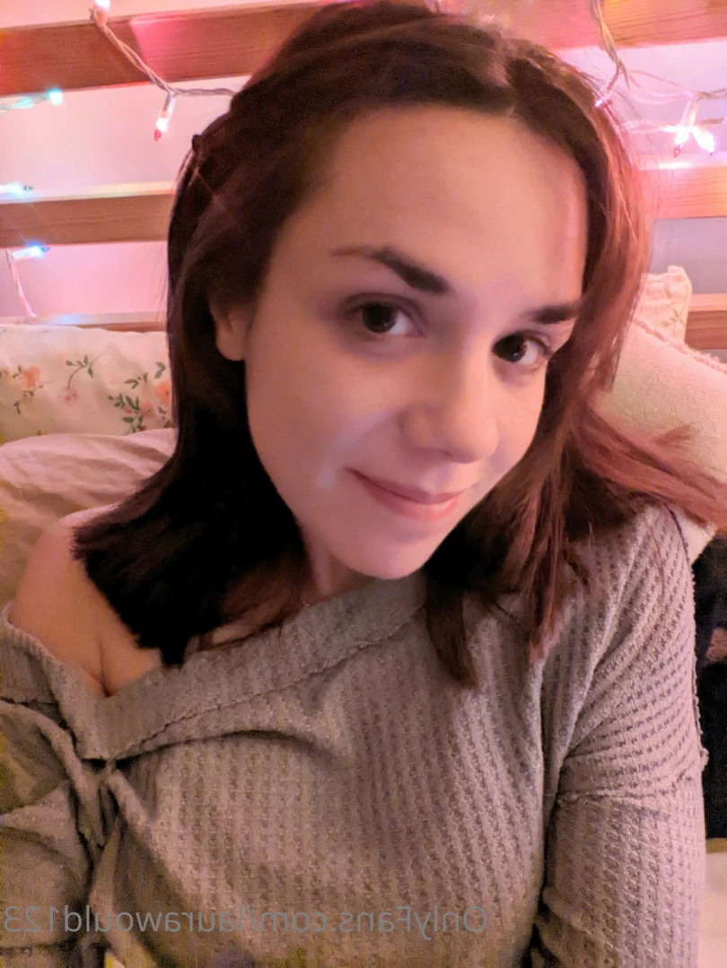 💜 𝗟𝗮𝘂𝗿𝗮 𝗪𝗼𝗼𝗱 💖 All Inclusive 😋 Full Vids [ laurawould123 ] Onlyfans leaked photo 13403089 on Hotleaks.tv