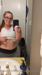 💜 𝗟𝗮𝘂𝗿𝗮 𝗪𝗼𝗼𝗱 💖 All Inclusive 😋 Full Vids [ laurawould123 ] Onlyfans leaked video 13513362 on Hotleaks.tv