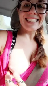 💜 𝗟𝗮𝘂𝗿𝗮 𝗪𝗼𝗼𝗱 💖 All Inclusive 😋 Full Vids [ laurawould123 ] Onlyfans leaked video 13513367 on Hotleaks.tv