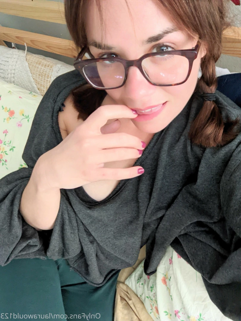 💜 𝗟𝗮𝘂𝗿𝗮 𝗪𝗼𝗼𝗱 💖 All Inclusive 😋 Full Vids [ laurawould123 ] Onlyfans leaked photo 13563852 on Hotleaks.tv
