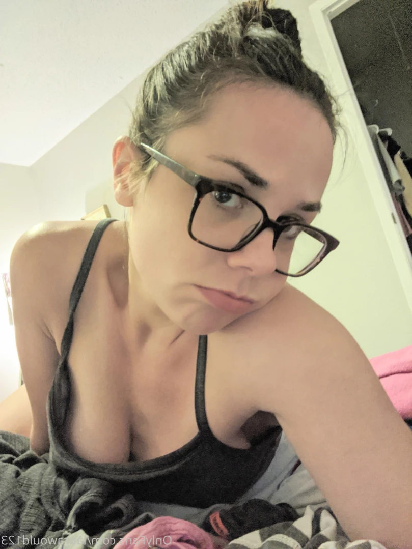 💜 𝗟𝗮𝘂𝗿𝗮 𝗪𝗼𝗼𝗱 💖 All Inclusive 😋 Full Vids [ laurawould123 ] Onlyfans leaked photo 13584701 on Hotleaks.tv