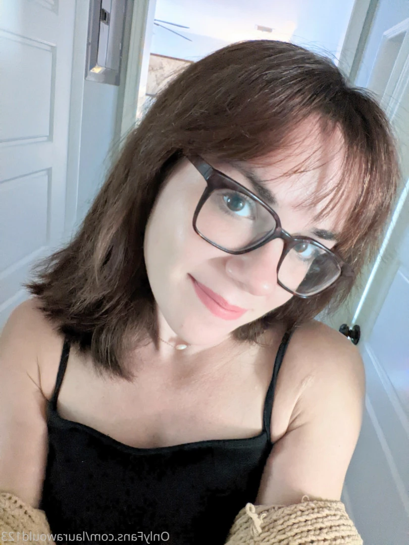 💜 𝗟𝗮𝘂𝗿𝗮 𝗪𝗼𝗼𝗱 💖 All Inclusive 😋 Full Vids [ laurawould123 ] Onlyfans leaked photo 13584984 on Hotleaks.tv