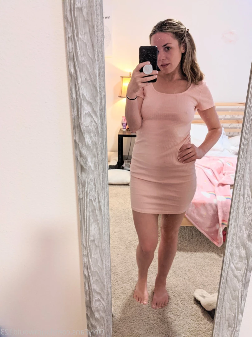 💜 𝗟𝗮𝘂𝗿𝗮 𝗪𝗼𝗼𝗱 💖 All Inclusive 😋 Full Vids [ laurawould123 ] Onlyfans leaked photo 13585694 on Hotleaks.tv