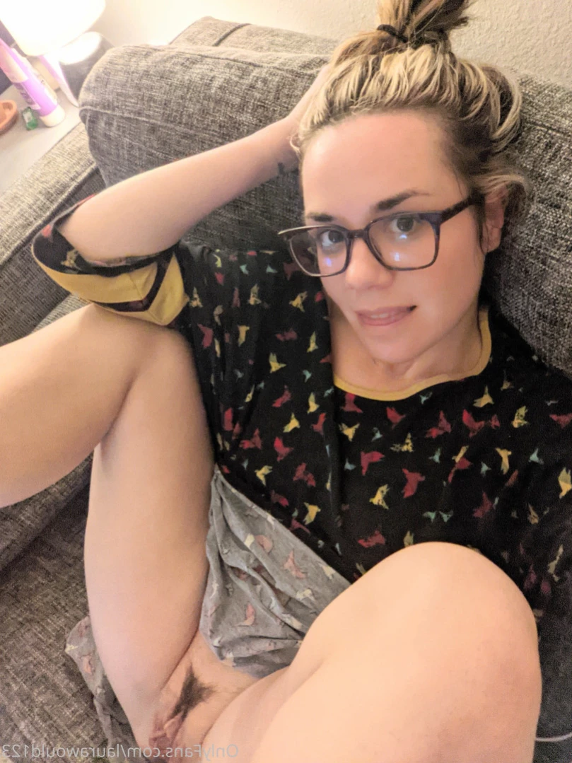 💜 𝗟𝗮𝘂𝗿𝗮 𝗪𝗼𝗼𝗱 💖 All Inclusive 😋 Full Vids [ laurawould123 ] Onlyfans leaked photo 13588159 on Hotleaks.tv