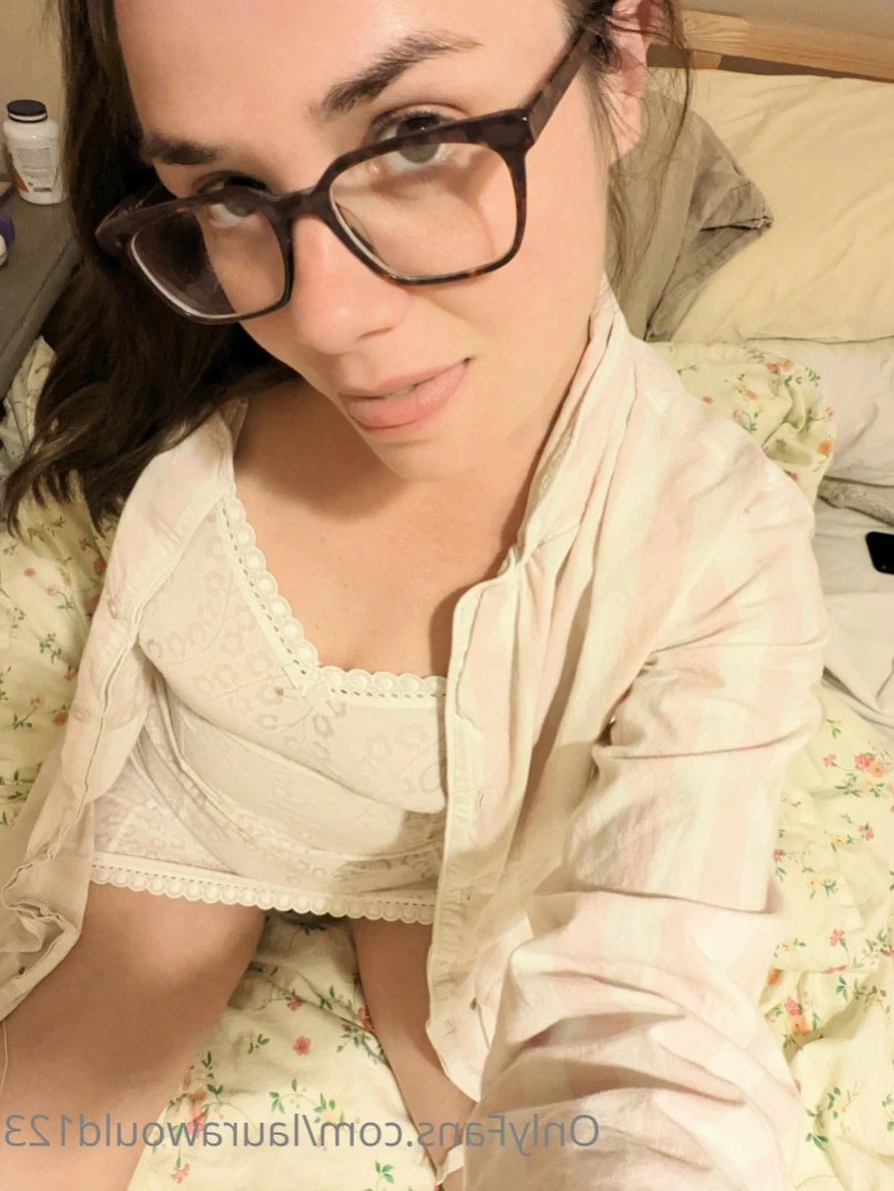 💜 𝗟𝗮𝘂𝗿𝗮 𝗪𝗼𝗼𝗱 💖 All Inclusive 😋 Full Vids [ laurawould123 ] Onlyfans leaked photo 13588706 on Hotleaks.tv