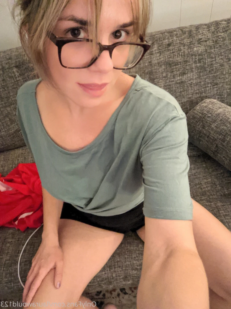 💜 𝗟𝗮𝘂𝗿𝗮 𝗪𝗼𝗼𝗱 💖 All Inclusive 😋 Full Vids [ laurawould123 ] Onlyfans leaked photo 13588757 on Hotleaks.tv