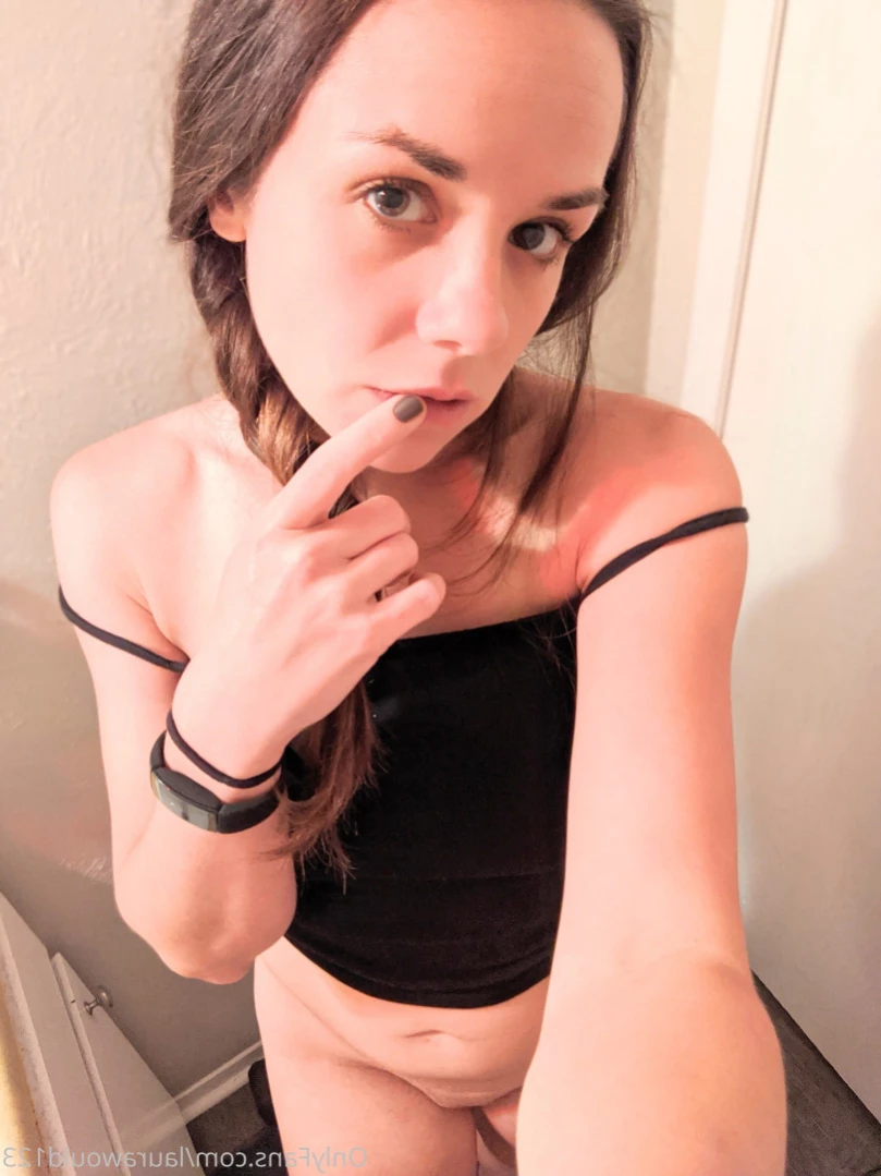 💜 𝗟𝗮𝘂𝗿𝗮 𝗪𝗼𝗼𝗱 💖 All Inclusive 😋 Full Vids [ laurawould123 ] Onlyfans leaked photo 13588845 on Hotleaks.tv