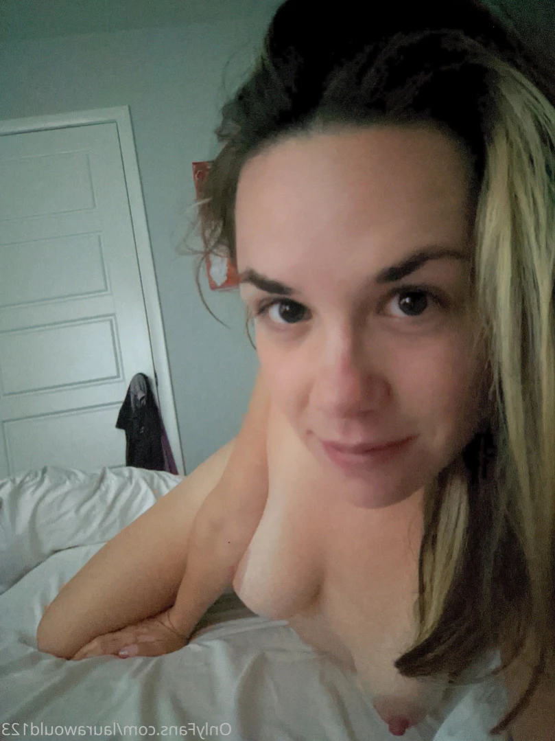 💜 𝗟𝗮𝘂𝗿𝗮 𝗪𝗼𝗼𝗱 💖 All Inclusive 😋 Full Vids [ laurawould123 ] Onlyfans leaked photo 13589304 on Hotleaks.tv