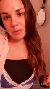 💜 𝗟𝗮𝘂𝗿𝗮 𝗪𝗼𝗼𝗱 💖 All Inclusive 😋 Full Vids [ laurawould123 ] Onlyfans leaked video 13648398 on Hotleaks.tv