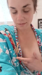 💜 𝗟𝗮𝘂𝗿𝗮 𝗪𝗼𝗼𝗱 💖 All Inclusive 😋 Full Vids [ laurawould123 ] Onlyfans leaked video 13648719 on Hotleaks.tv
