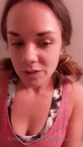 💜 𝗟𝗮𝘂𝗿𝗮 𝗪𝗼𝗼𝗱 💖 All Inclusive 😋 Full Vids [ laurawould123 ] Onlyfans leaked video 13648769 on Hotleaks.tv