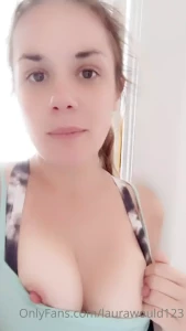 💜 𝗟𝗮𝘂𝗿𝗮 𝗪𝗼𝗼𝗱 💖 All Inclusive 😋 Full Vids [ laurawould123 ] Onlyfans leaked video 13648879 on Hotleaks.tv