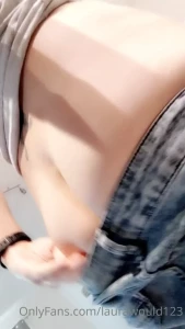 💜 𝗟𝗮𝘂𝗿𝗮 𝗪𝗼𝗼𝗱 💖 All Inclusive 😋 Full Vids [ laurawould123 ] Onlyfans leaked video 13649143 on Hotleaks.tv