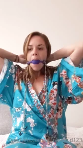 💜 𝗟𝗮𝘂𝗿𝗮 𝗪𝗼𝗼𝗱 💖 All Inclusive 😋 Full Vids [ laurawould123 ] Onlyfans leaked video 13649407 on Hotleaks.tv