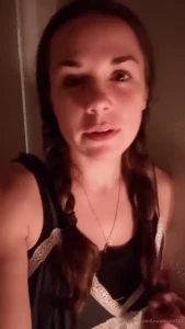 💜 𝗟𝗮𝘂𝗿𝗮 𝗪𝗼𝗼𝗱 💖 All Inclusive 😋 Full Vids [ laurawould123 ] Onlyfans leaked video 13649633 on Hotleaks.tv