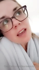 💜 𝗟𝗮𝘂𝗿𝗮 𝗪𝗼𝗼𝗱 💖 All Inclusive 😋 Full Vids [ laurawould123 ] Onlyfans leaked video 13649702 on Hotleaks.tv
