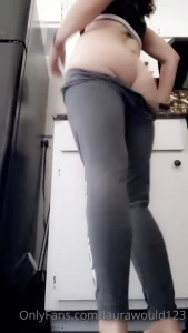 💜 𝗟𝗮𝘂𝗿𝗮 𝗪𝗼𝗼𝗱 💖 All Inclusive 😋 Full Vids [ laurawould123 ] Onlyfans leaked video 13649772 on Hotleaks.tv