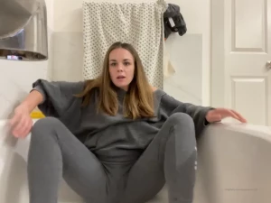 💜 𝗟𝗮𝘂𝗿𝗮 𝗪𝗼𝗼𝗱 💖 All Inclusive 😋 Full Vids [ laurawould123 ] Onlyfans leaked video 13649792 on Hotleaks.tv
