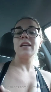 💜 𝗟𝗮𝘂𝗿𝗮 𝗪𝗼𝗼𝗱 💖 All Inclusive 😋 Full Vids [ laurawould123 ] Onlyfans leaked video 13658368 on Hotleaks.tv