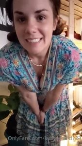 💜 𝗟𝗮𝘂𝗿𝗮 𝗪𝗼𝗼𝗱 💖 All Inclusive 😋 Full Vids [ laurawould123 ] Onlyfans leaked video 13658442 on Hotleaks.tv