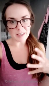 💜 𝗟𝗮𝘂𝗿𝗮 𝗪𝗼𝗼𝗱 💖 All Inclusive 😋 Full Vids [ laurawould123 ] Onlyfans leaked video 13658571 on Hotleaks.tv
