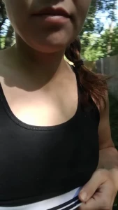 💜 𝗟𝗮𝘂𝗿𝗮 𝗪𝗼𝗼𝗱 💖 All Inclusive 😋 Full Vids [ laurawould123 ] Onlyfans leaked video 13658628 on Hotleaks.tv