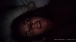💜 𝗟𝗮𝘂𝗿𝗮 𝗪𝗼𝗼𝗱 💖 All Inclusive 😋 Full Vids [ laurawould123 ] Onlyfans leaked video 13658714 on Hotleaks.tv