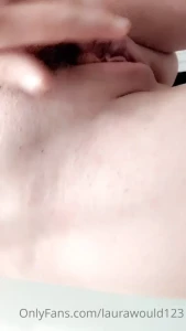 💜 𝗟𝗮𝘂𝗿𝗮 𝗪𝗼𝗼𝗱 💖 All Inclusive 😋 Full Vids [ laurawould123 ] Onlyfans leaked video 13658945 on Hotleaks.tv