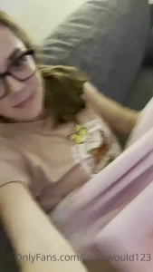 💜 𝗟𝗮𝘂𝗿𝗮 𝗪𝗼𝗼𝗱 💖 All Inclusive 😋 Full Vids [ laurawould123 ] Onlyfans leaked video 13659027 on Hotleaks.tv