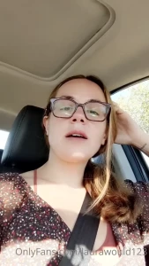 💜 𝗟𝗮𝘂𝗿𝗮 𝗪𝗼𝗼𝗱 💖 All Inclusive 😋 Full Vids [ laurawould123 ] Onlyfans leaked video 13659104 on Hotleaks.tv