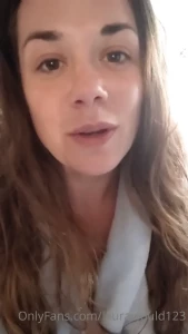 💜 𝗟𝗮𝘂𝗿𝗮 𝗪𝗼𝗼𝗱 💖 All Inclusive 😋 Full Vids [ laurawould123 ] Onlyfans leaked video 13659199 on Hotleaks.tv