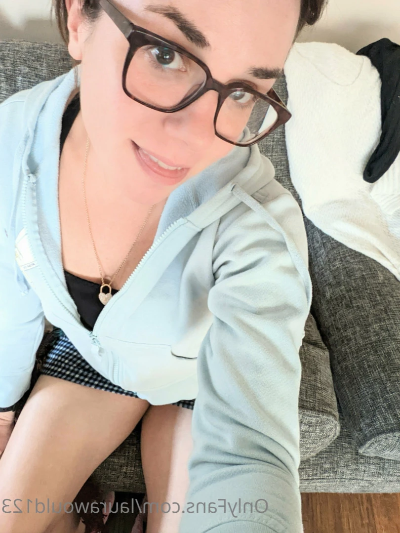 💜 𝗟𝗮𝘂𝗿𝗮 𝗪𝗼𝗼𝗱 💖 All Inclusive 😋 Full Vids [ laurawould123 ] Onlyfans leaked photo 13711328 on Hotleaks.tv