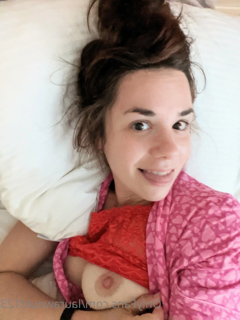 💜 𝗟𝗮𝘂𝗿𝗮 𝗪𝗼𝗼𝗱 💖 All Inclusive 😋 Full Vids [ laurawould123 ] Onlyfans leaked photo 13787816 on Hotleaks.tv