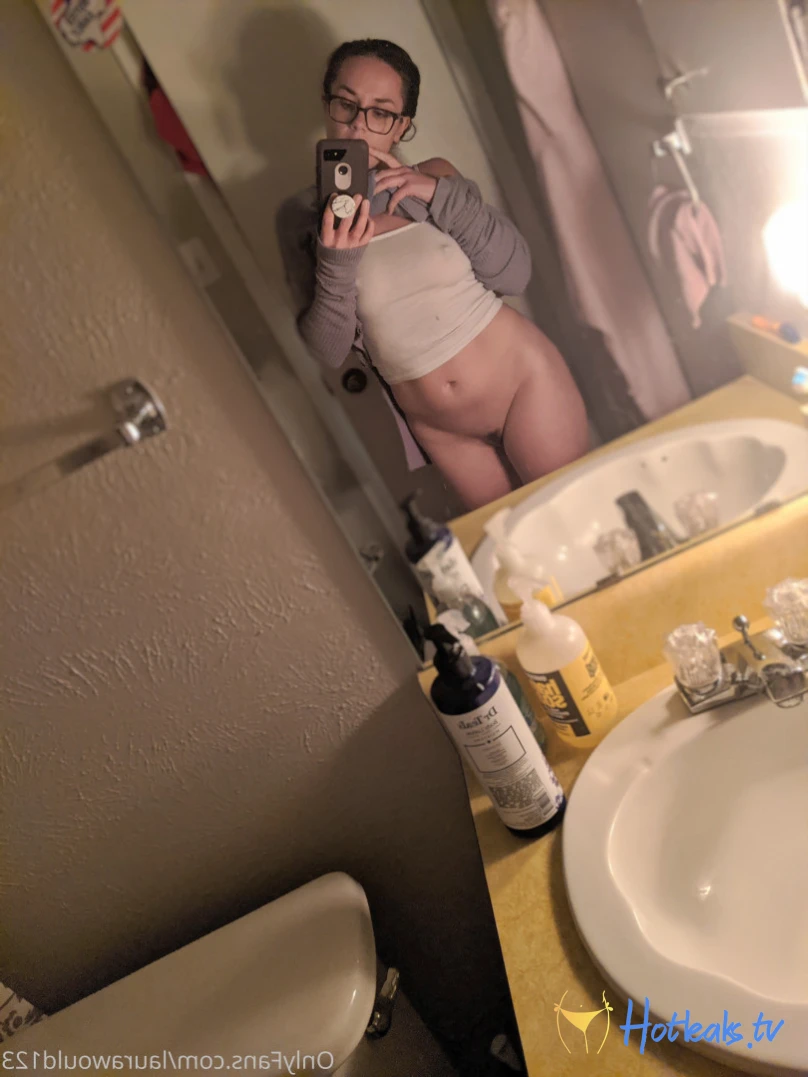 💜 𝗟𝗮𝘂𝗿𝗮 𝗪𝗼𝗼𝗱 💖 All Inclusive 😋 Full Vids [ laurawould123 ] Onlyfans leaked photo 13798978 on Hotleaks.tv