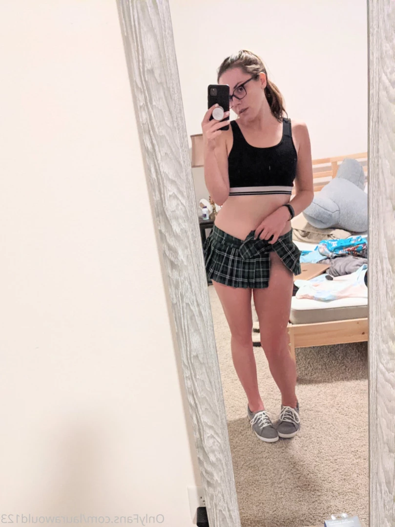 💜 𝗟𝗮𝘂𝗿𝗮 𝗪𝗼𝗼𝗱 💖 All Inclusive 😋 Full Vids [ laurawould123 ] Onlyfans leaked photo 13799024 on Hotleaks.tv
