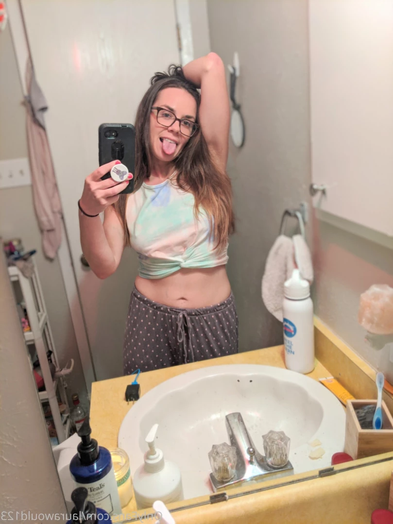 💜 𝗟𝗮𝘂𝗿𝗮 𝗪𝗼𝗼𝗱 💖 All Inclusive 😋 Full Vids [ laurawould123 ] Onlyfans leaked photo 13799042 on Hotleaks.tv