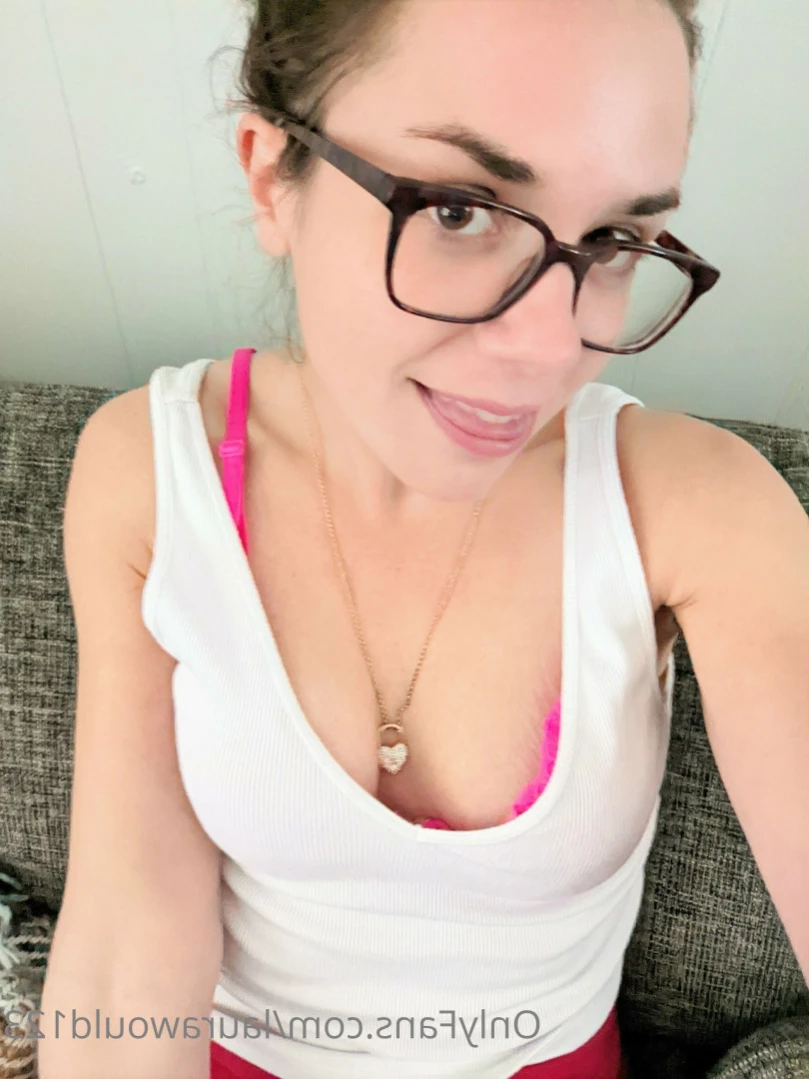 💜 𝗟𝗮𝘂𝗿𝗮 𝗪𝗼𝗼𝗱 💖 All Inclusive 😋 Full Vids [ laurawould123 ] Onlyfans leaked photo 13799050 on Hotleaks.tv