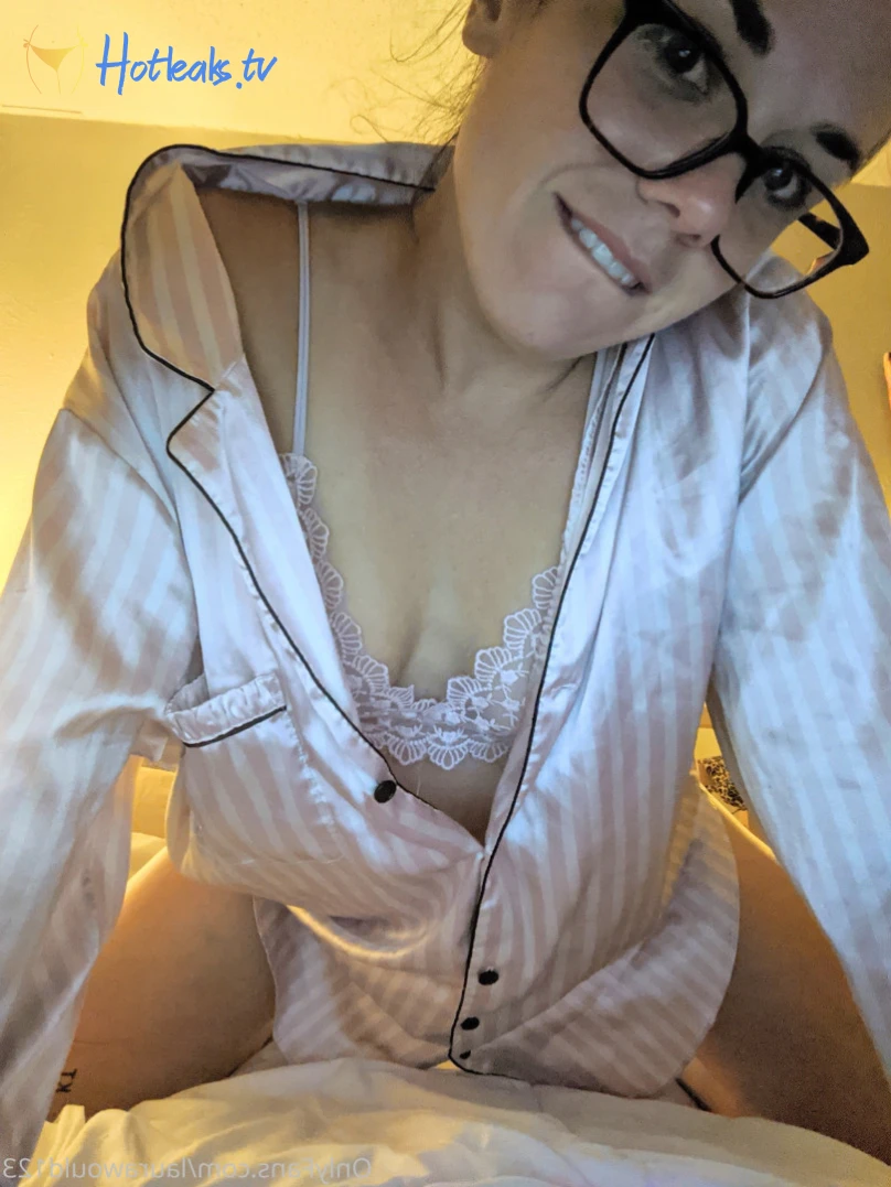 💜 𝗟𝗮𝘂𝗿𝗮 𝗪𝗼𝗼𝗱 💖 All Inclusive 😋 Full Vids [ laurawould123 ] Onlyfans leaked photo 13840800 on Hotleaks.tv