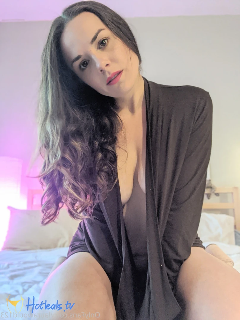 💜 𝗟𝗮𝘂𝗿𝗮 𝗪𝗼𝗼𝗱 💖 All Inclusive 😋 Full Vids [ laurawould123 ] Onlyfans leaked photo 13840998 on Hotleaks.tv