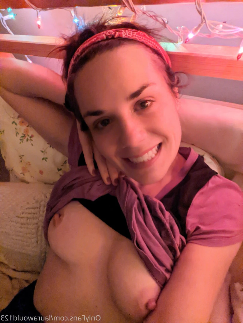 💜 𝗟𝗮𝘂𝗿𝗮 𝗪𝗼𝗼𝗱 💖 All Inclusive 😋 Full Vids [ laurawould123 ] Onlyfans leaked photo 13841045 on Hotleaks.tv