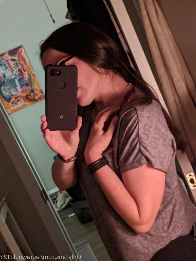 💜 𝗟𝗮𝘂𝗿𝗮 𝗪𝗼𝗼𝗱 💖 All Inclusive 😋 Full Vids [ laurawould123 ] Onlyfans leaked photo 13841067 on Hotleaks.tv
