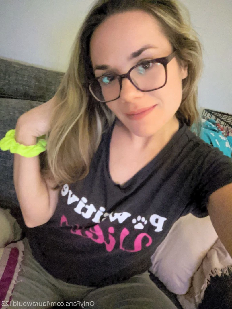 💜 𝗟𝗮𝘂𝗿𝗮 𝗪𝗼𝗼𝗱 💖 All Inclusive 😋 Full Vids [ laurawould123 ] Onlyfans leaked photo 13841099 on Hotleaks.tv