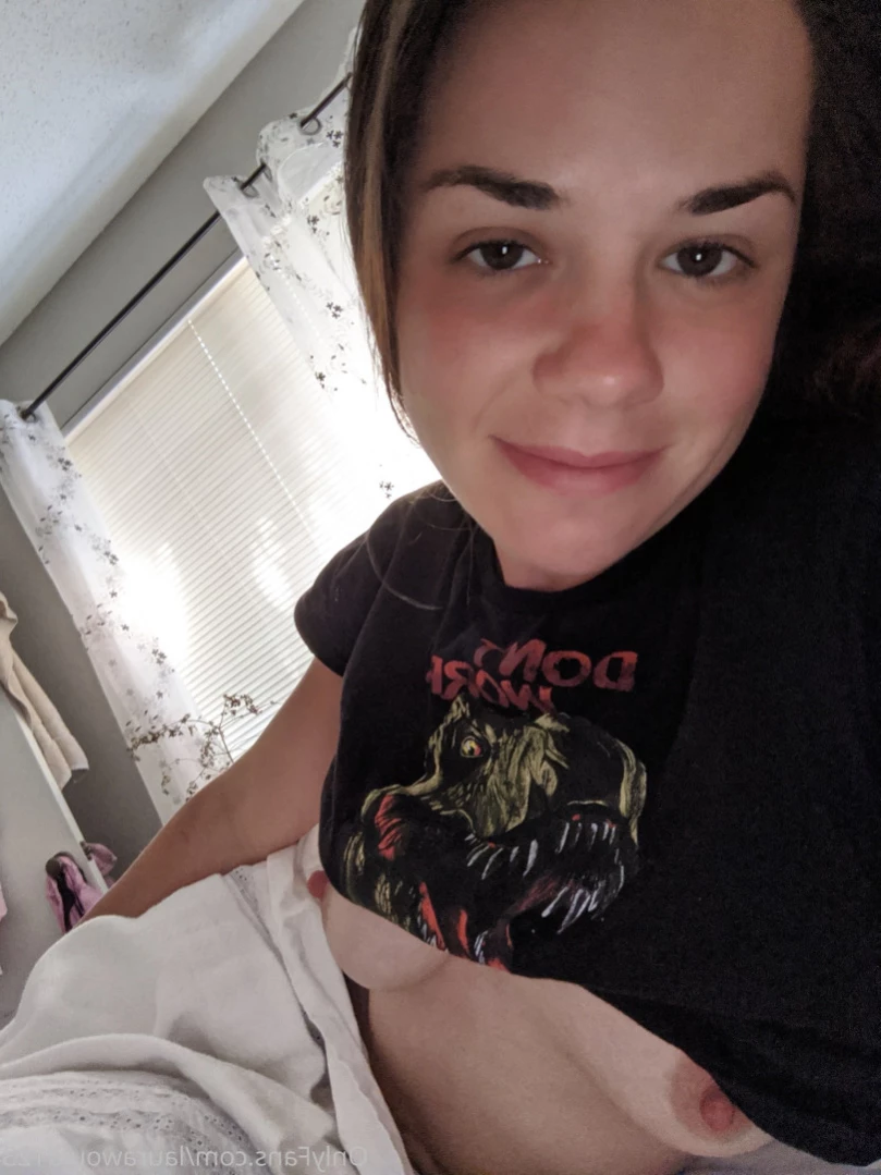 💜 𝗟𝗮𝘂𝗿𝗮 𝗪𝗼𝗼𝗱 💖 All Inclusive 😋 Full Vids [ laurawould123 ] Onlyfans leaked photo 13841121 on Hotleaks.tv