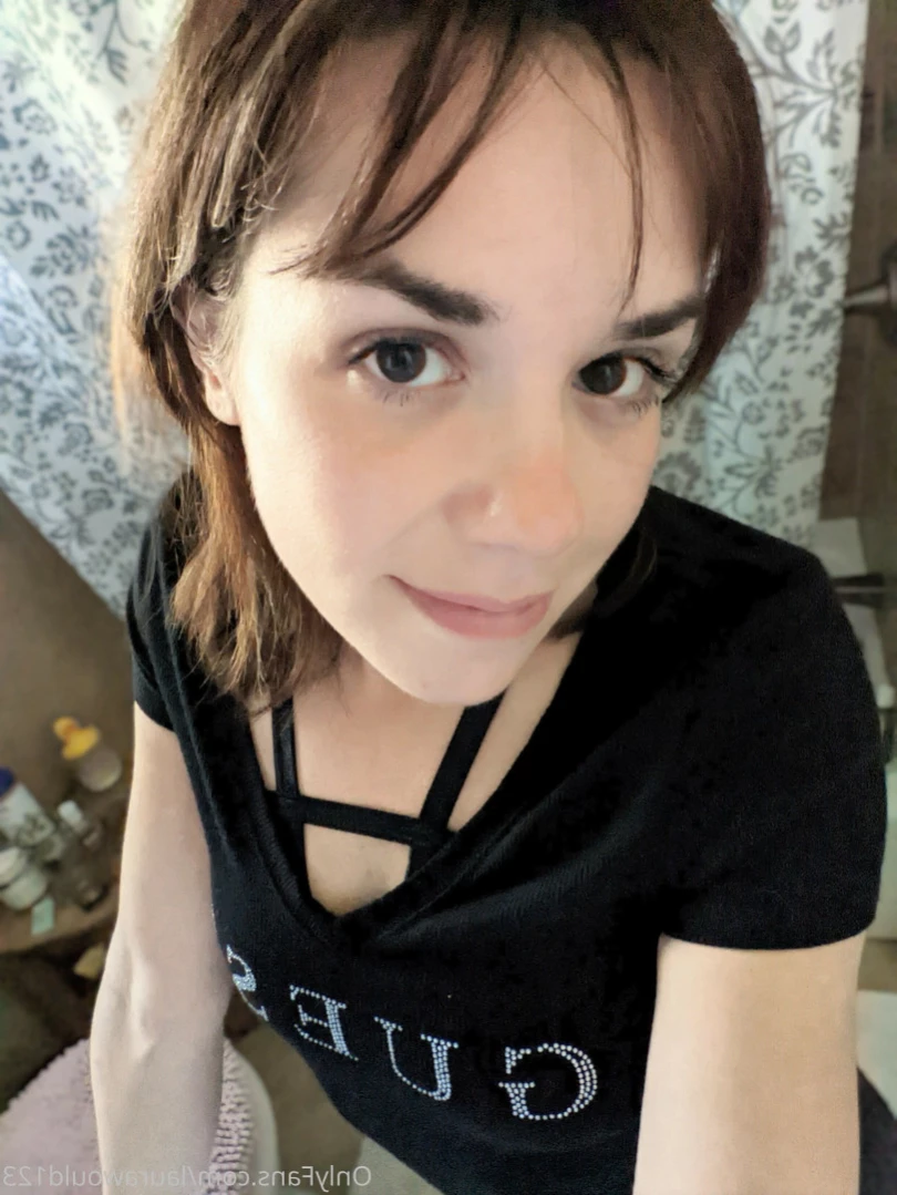 💜 𝗟𝗮𝘂𝗿𝗮 𝗪𝗼𝗼𝗱 💖 All Inclusive 😋 Full Vids [ laurawould123 ] Onlyfans leaked photo 13841214 on Hotleaks.tv