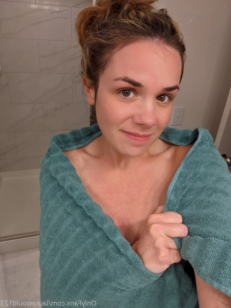 💜 𝗟𝗮𝘂𝗿𝗮 𝗪𝗼𝗼𝗱 💖 All Inclusive 😋 Full Vids [ laurawould123 ] Onlyfans leaked photo 13841332 on Hotleaks.tv