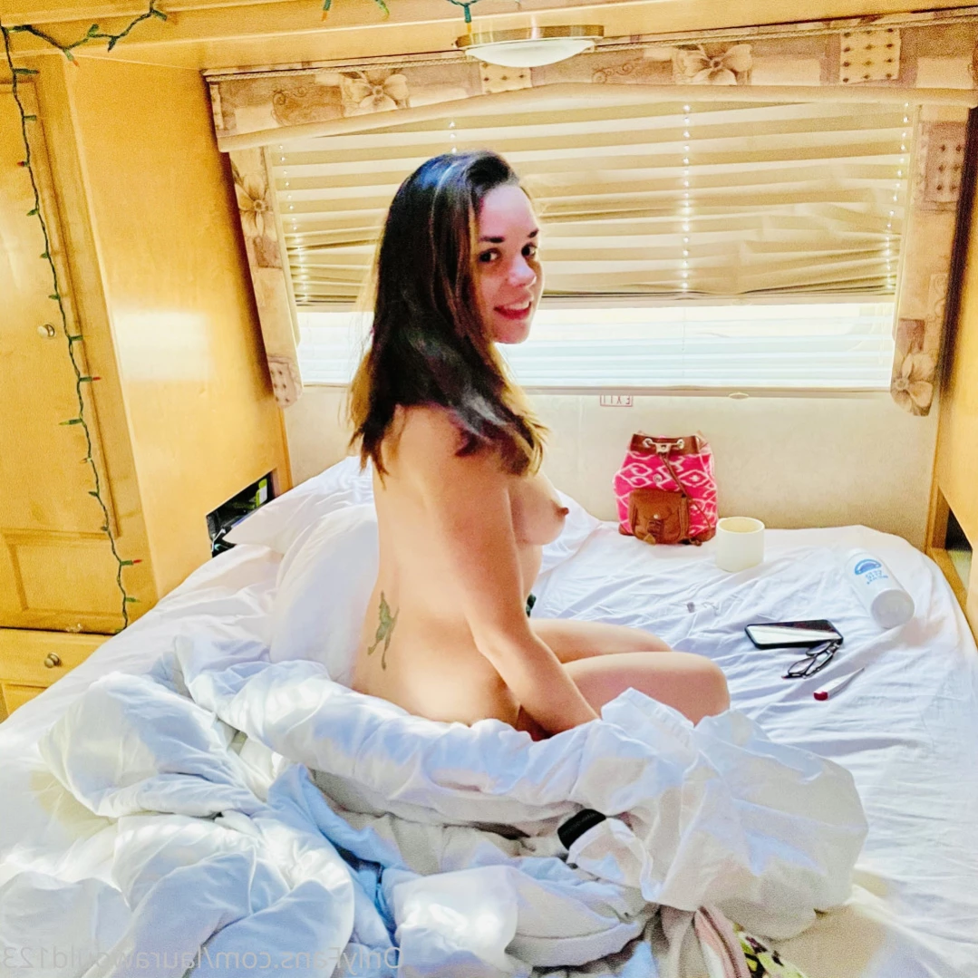 💜 𝗟𝗮𝘂𝗿𝗮 𝗪𝗼𝗼𝗱 💖 All Inclusive 😋 Full Vids [ laurawould123 ] Onlyfans leaked photo 13841347 on Hotleaks.tv
