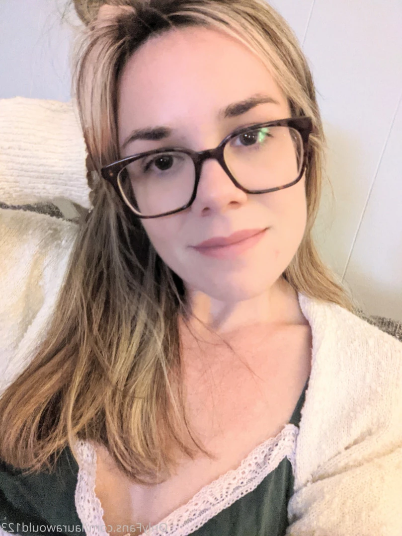 💜 𝗟𝗮𝘂𝗿𝗮 𝗪𝗼𝗼𝗱 💖 All Inclusive 😋 Full Vids [ laurawould123 ] Onlyfans leaked photo 13841438 on Hotleaks.tv