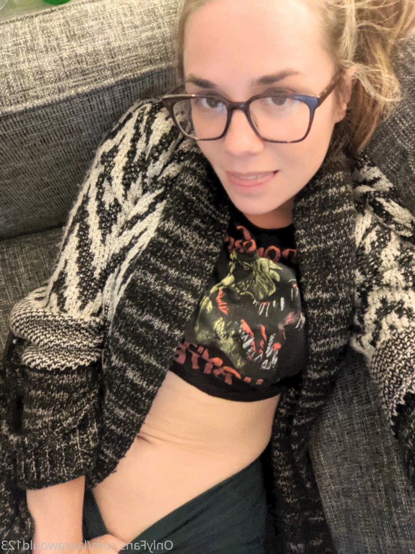 💜 𝗟𝗮𝘂𝗿𝗮 𝗪𝗼𝗼𝗱 💖 All Inclusive 😋 Full Vids [ laurawould123 ] Onlyfans leaked photo 13841606 on Hotleaks.tv